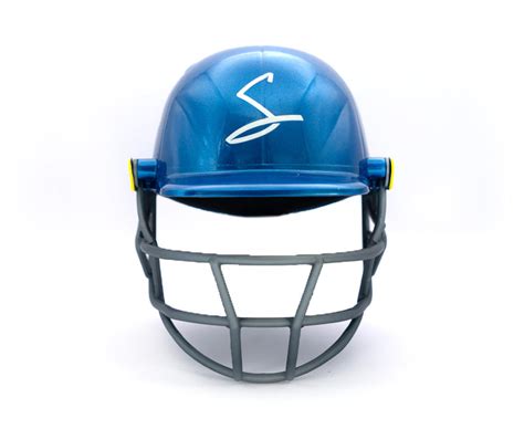 Mini Replica Helmets .